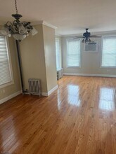 28 Reid St in Elizabeth, NJ - Building Photo - Building Photo