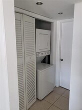 4951 Wedgewood Way in West Palm Beach, FL - Building Photo - Building Photo