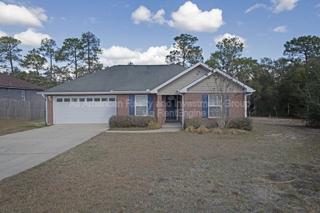 property at 648 Alysheba Dr