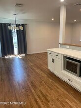 127 Hulick St in Long Branch, NJ - Building Photo - Building Photo