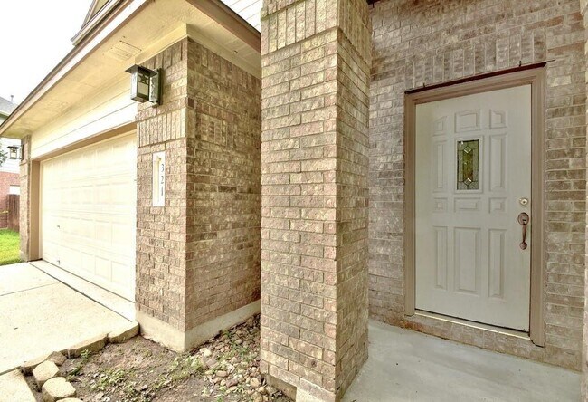 property at 321 Lori Cir
