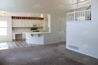 424 Saturn Dr in Fort Collins, CO - Building Photo - Building Photo