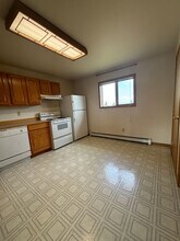 180 Dayspring Loop in Helena, MT - Building Photo - Building Photo