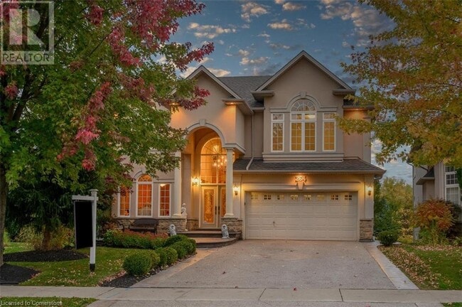 property at 264 Diiorio Cir