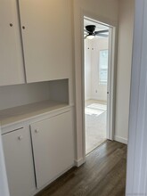 7041 Stanford Ave in La Mesa, CA - Building Photo - Building Photo