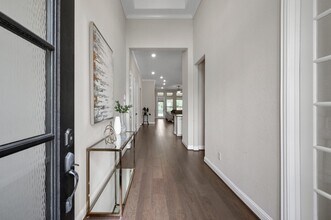 4326 Victoria Pine Dr in Spring, TX - Building Photo - Building Photo