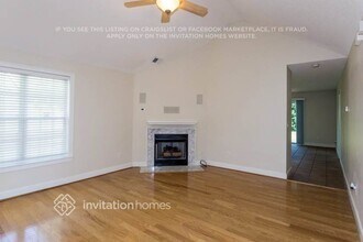 917 Doris Ray Ct in Charlotte, NC - Building Photo - Building Photo