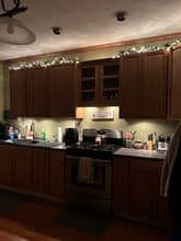 32 W 4th St, Unit #1 in Dunkirk, NY - Building Photo - Building Photo