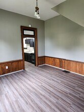 704 S Boots St-Unit -706 South Boots in Marion, IN - Building Photo - Building Photo