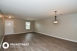6532 Waterford St SW in Atlanta, GA - Foto de edificio - Building Photo