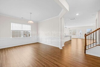 2207 Restina Dr in Waxhaw, NC - Building Photo - Building Photo