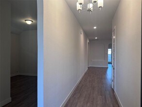 3804 Sandhill Crane Dr in Pflugerville, TX - Building Photo - Building Photo