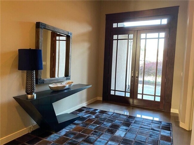 17 W Augusta Ct in Rogers, AR - Building Photo - Building Photo