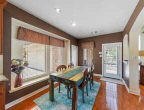 3826 Bell Hollow Ln in Katy, TX - Building Photo - Building Photo