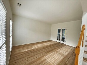 435 Stedford Ln in Duluth, GA - Building Photo - Building Photo