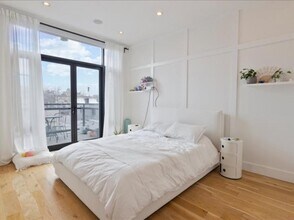 42 Devoe St in Brooklyn, NY - Building Photo - Building Photo