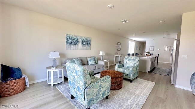 property at 44440 Cable Crk Dr