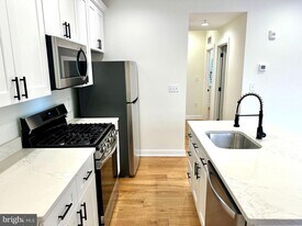 2009 N Reese St in Philadelphia, PA - Building Photo