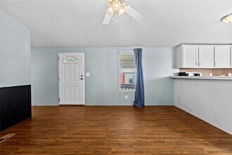 23984 E 1013 Rd in Weatherford, OK - Building Photo - Building Photo
