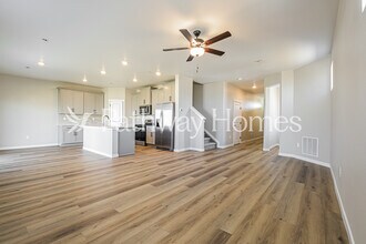 17921 E 94th Ave in Commerce City, CO - Building Photo - Building Photo