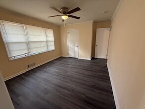 1319 Greenview Dr in Griffin, GA - Building Photo - Building Photo