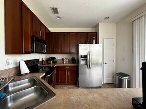 7180 Stonelion Cir in Jacksonville, FL - Building Photo - Building Photo