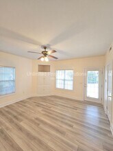 2306 Wrightsville Ave in Wilmington, NC - Building Photo - Building Photo