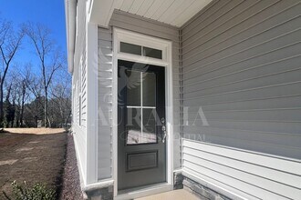 183 Anise Ln in Garner, NC - Building Photo - Building Photo