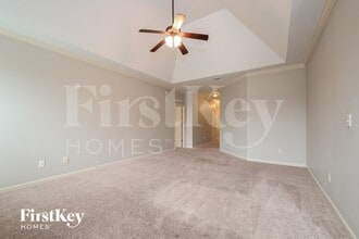 4439 Sierra Ln in Gardendale, AL - Building Photo - Building Photo