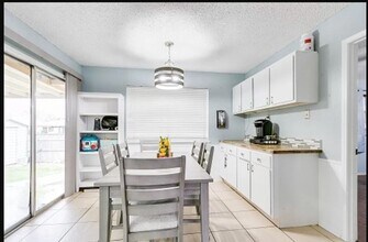 3814 Butterfield Rd in San Angelo, TX - Building Photo - Building Photo