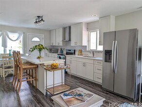 41-030 Hinalea St in Waimanalo, HI - Building Photo - Building Photo