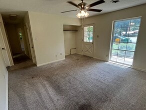 806 N Cleveland Ave in Russellville, AR - Building Photo - Building Photo