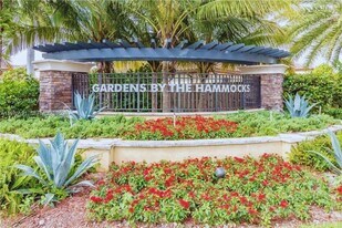 15076 SW 117th Terrace in Miami, FL - Building Photo