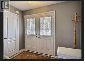 55 Peachleaf Crescent in Brampton, ON - Building Photo - Building Photo