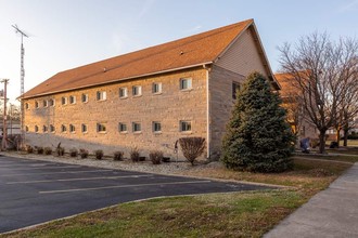 400 S Main St in Wilmington, IL - Building Photo - Building Photo