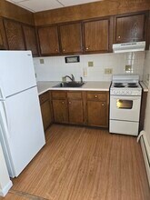 90 Sutton St, Unit 5A in North Andover, MA - Building Photo - Building Photo