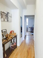 1260 W Leland Ave, Unit 2 in Chicago, IL - Foto de edificio - Building Photo
