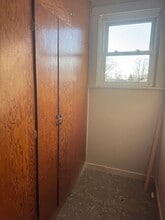 403 W 6th St in Delphos, OH - Foto de edificio - Building Photo