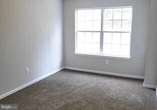 9306 Leigh Choice Ct in Owings Mills, MD - Building Photo - Building Photo