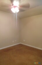 4403 Cambridge Dr in Killeen, TX - Building Photo - Building Photo