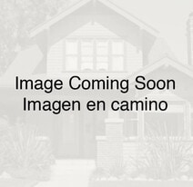 The Villasola in Orillia, ON - Building Photo