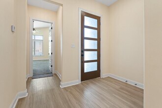 48 Wilshire Blvd in Lubbock, TX - Building Photo - Building Photo