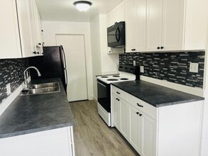 347 N Washington Ave in Loveland, CO - Building Photo - Building Photo