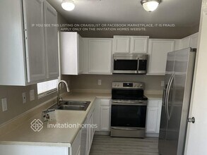 5002 Jasper St in Denver, CO - Building Photo - Building Photo
