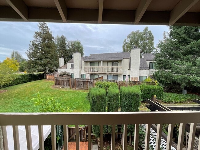 property at 6628 Wildwood Ct