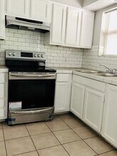 6225 N 11th St in McAllen, TX - Building Photo - Building Photo