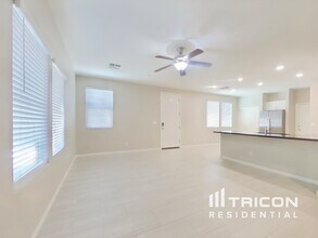 12594 W Steed Ridge in Peoria, AZ - Building Photo - Building Photo