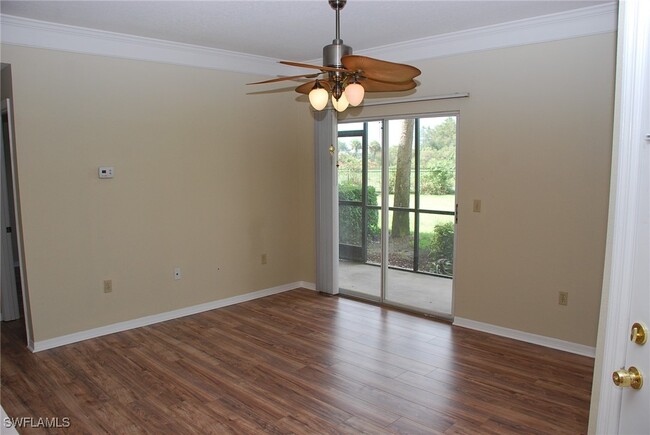 11480 Villa Grand in Ft. Myers, FL - Building Photo - Building Photo