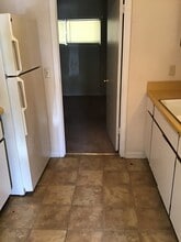 3981 Holly Ave in Columbus, GA - Building Photo - Building Photo