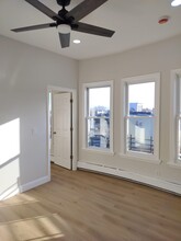 2 Reed St in Jersey City, NJ - Building Photo - Building Photo